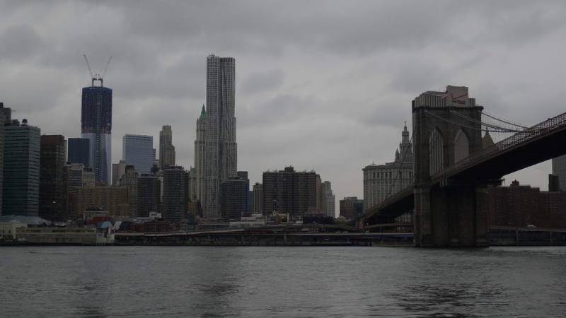 USA_2011-11-22 14-46-32